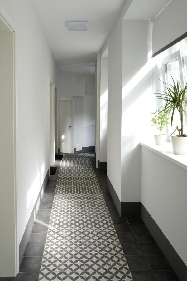 Comfy Apartments At Siebertgasse Viyana Dış mekan fotoğraf