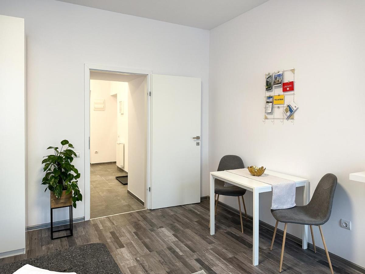 Comfy Apartments At Siebertgasse Viyana Dış mekan fotoğraf